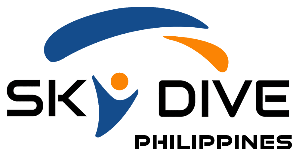 Skydive Philippines Dropzones