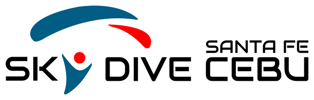 Skydive Cebu