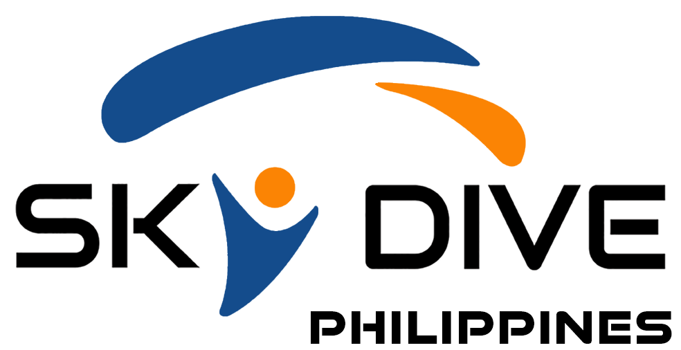 Skydive Philippines